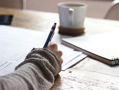 AI & Machine Learning