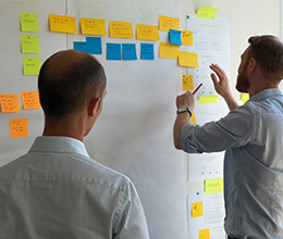 AI & Robotics Workshop