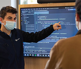 Game Design Bootcamp